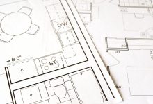 美以致用,从实用出发构建优美的BI可视化报告(预告)-PowerBI极客